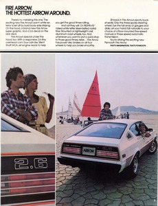 1979 Plymouth Arrow-03.jpg